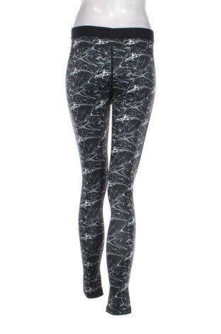 Damen Leggings More Mile, Größe M, Farbe Mehrfarbig, Preis 2,99 €
