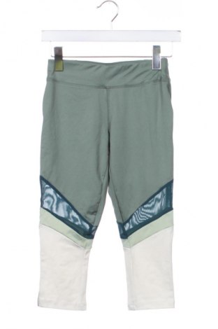 Damen Leggings NEWCENTIAL, Größe XXS, Farbe Mehrfarbig, Preis 2,99 €