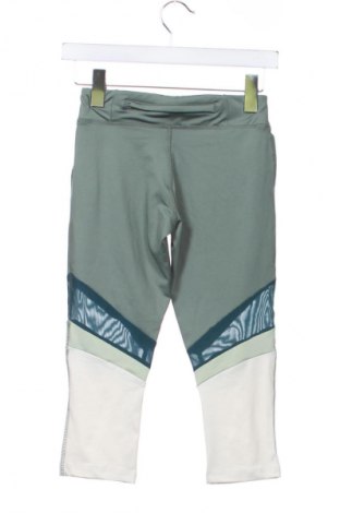 Damen Leggings NEWCENTIAL, Größe XXS, Farbe Mehrfarbig, Preis 2,99 €