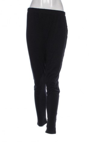 Damen Leggings Neun Monate, Größe M, Farbe Schwarz, Preis 6,99 €