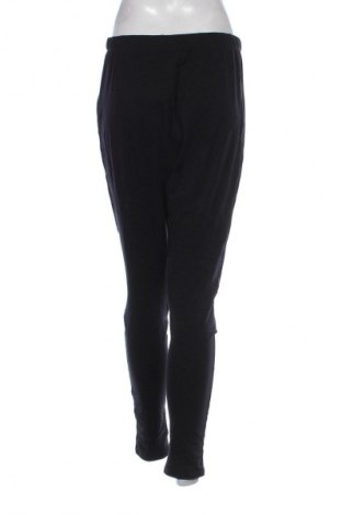 Damen Leggings Neun Monate, Größe M, Farbe Schwarz, Preis 6,99 €