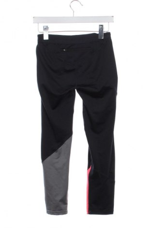 Γυναικείο κολάν Newline, Μέγεθος XS, Χρώμα Μαύρο, Τιμή 2,99 €