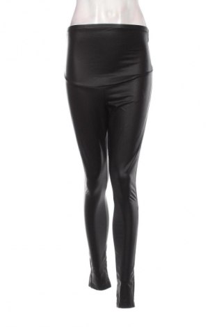 Дамски клин ONLY, Размер M, Цвят Черен, Цена 7,15 €