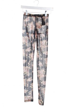 Női leggings ONLY, Méret XS, Szín Sokszínű, Ár 1 479 Ft