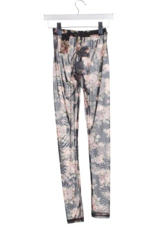 Női leggings ONLY, Méret XS, Szín Sokszínű, Ár 1 479 Ft