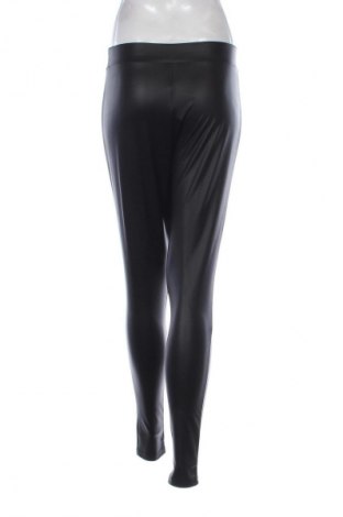 Dámske legíny  ONLY, Veľkosť S, Farba Čierna, Cena  2,95 €