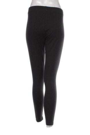 Damen Leggings Ocean, Größe M, Farbe Schwarz, Preis 6,99 €