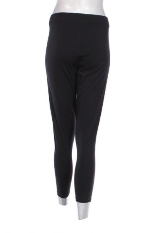 Női leggings Ocean, Méret XL, Szín Fekete, Ár 3 059 Ft