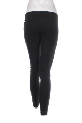 Damen Leggings Ocean, Größe M, Farbe Schwarz, Preis 6,99 €