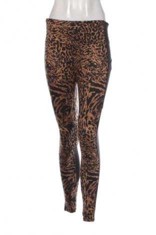 Damen Leggings Unbranded, Größe S, Farbe Mehrfarbig, Preis € 9,99