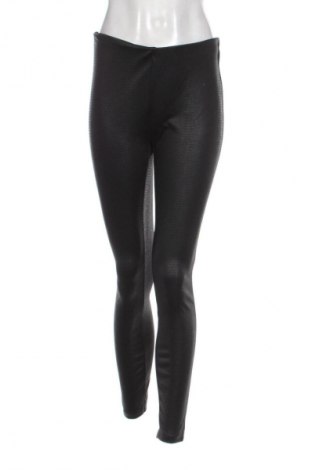 Damen Leggings Peppercorn, Größe S, Farbe Schwarz, Preis 3,99 €