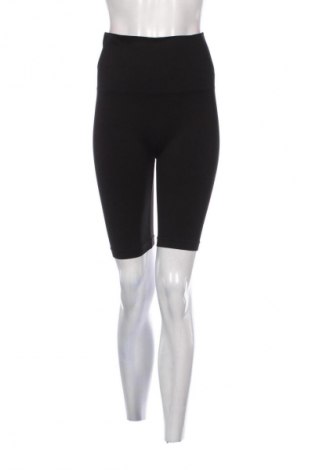 Dámske legíny  Pieces, Veľkosť M, Farba Čierna, Cena  6,95 €