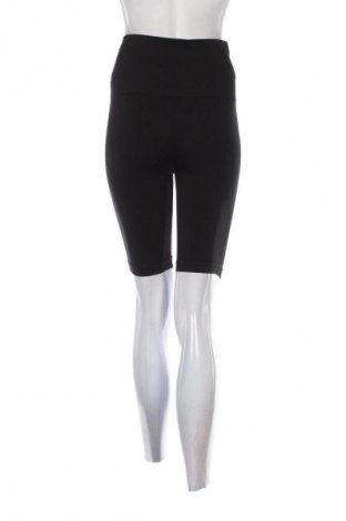 Dámske legíny  Pieces, Veľkosť M, Farba Čierna, Cena  6,95 €