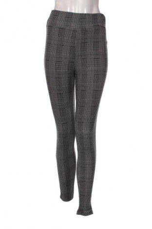 Női leggings SHEIN, Méret M, Szín Sokszínű, Ár 669 Ft