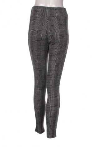 Női leggings SHEIN, Méret M, Szín Sokszínű, Ár 669 Ft