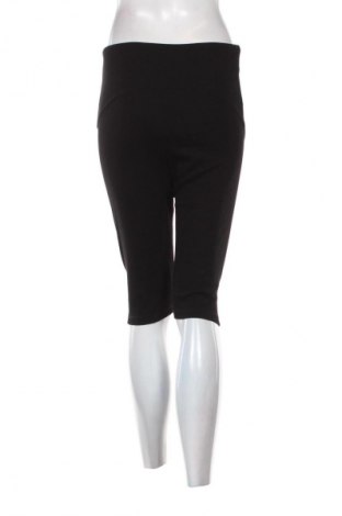Damen Leggings Sinsay, Größe M, Farbe Schwarz, Preis 2,99 €