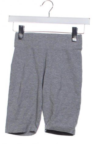 Damen Leggings Sinsay, Größe XXS, Farbe Grau, Preis 1,99 €