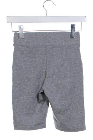 Damen Leggings Sinsay, Größe XXS, Farbe Grau, Preis 1,99 €