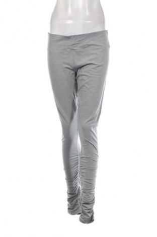 Damen Leggings Sloggi, Größe L, Farbe Grau, Preis € 15,99