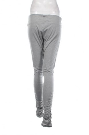 Damen Leggings Sloggi, Größe L, Farbe Grau, Preis € 15,99
