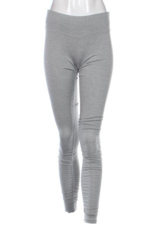 Damen Leggings Sloggi, Größe S, Farbe Grau, Preis € 18,99