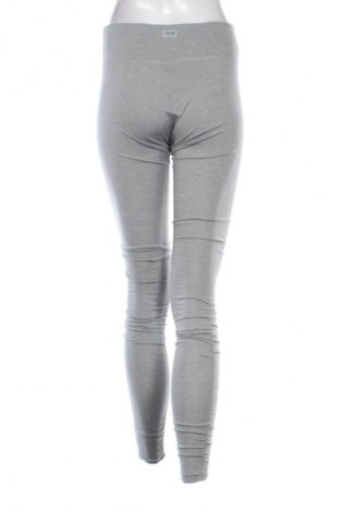 Damen Leggings Sloggi, Größe S, Farbe Grau, Preis € 18,99