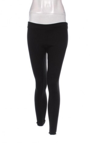 Dámské legíny  Unbranded, Velikost M, Barva Černá, Cena  249,00 Kč