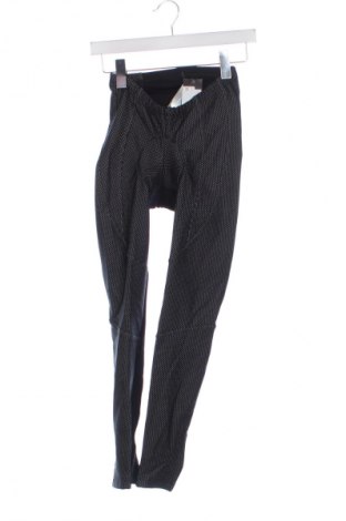 Damen Leggings Unbranded, Größe S, Farbe Mehrfarbig, Preis 2,99 €