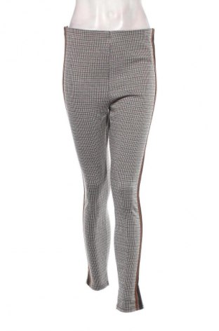 Damen Leggings Unbranded, Größe M, Farbe Mehrfarbig, Preis 1,99 €