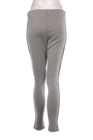 Damen Leggings Unbranded, Größe M, Farbe Mehrfarbig, Preis 1,99 €