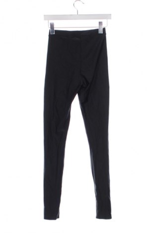 Дамски клин Unbranded, Размер XS, Цвят Черен, Цена 2,04 €