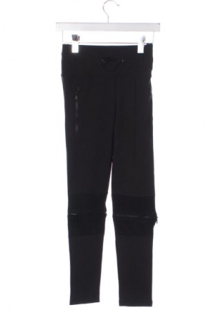 Női leggings Unbranded, Méret S, Szín Fekete, Ár 859 Ft