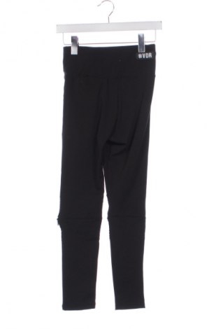 Női leggings Unbranded, Méret S, Szín Fekete, Ár 859 Ft