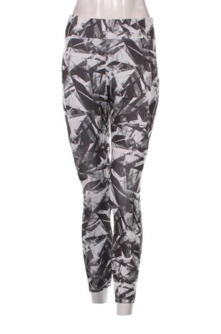 Női leggings Unbranded, Méret S, Szín Sokszínű, Ár 869 Ft