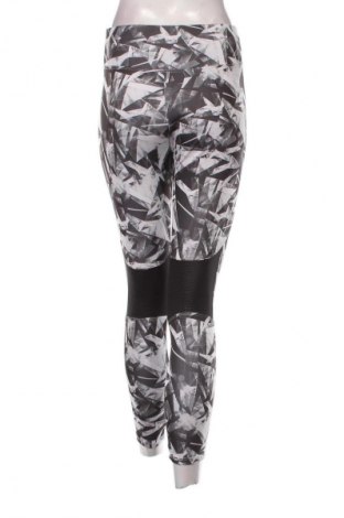 Női leggings Unbranded, Méret S, Szín Sokszínű, Ár 869 Ft