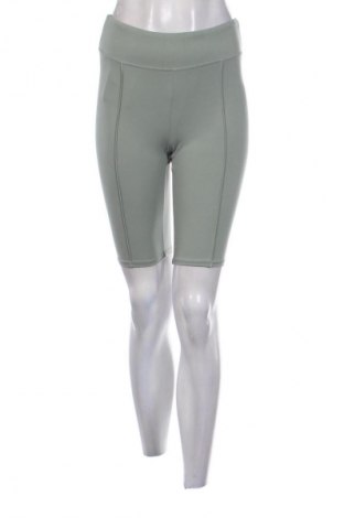 Női leggings Unbranded, Méret S, Szín Zöld, Ár 819 Ft