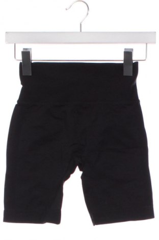 Damen Leggings Unbranded, Größe XS, Farbe Schwarz, Preis € 2,99