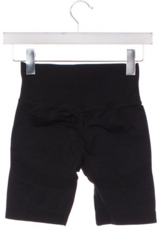 Damen Leggings Unbranded, Größe XS, Farbe Schwarz, Preis € 2,99