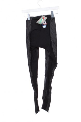 Γυναικείο κολάν Unbranded, Μέγεθος XXS, Χρώμα Πολύχρωμο, Τιμή 1,99 €