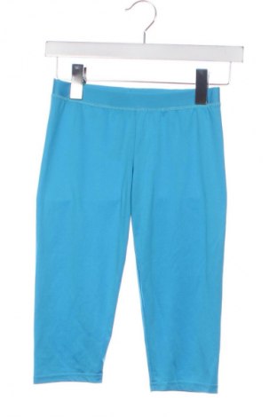 Colant de femei Unbranded, Mărime XS, Culoare Albastru, Preț 12,99 Lei