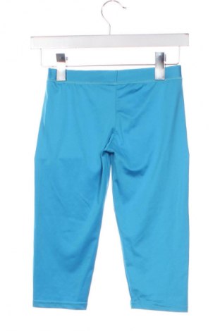 Colant de femei Unbranded, Mărime XS, Culoare Albastru, Preț 12,99 Lei