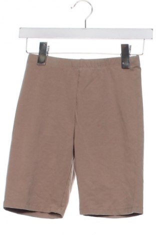 Női leggings Unbranded, Méret XS, Szín Bézs, Ár 1 009 Ft