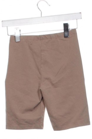 Női leggings Unbranded, Méret XS, Szín Bézs, Ár 1 009 Ft