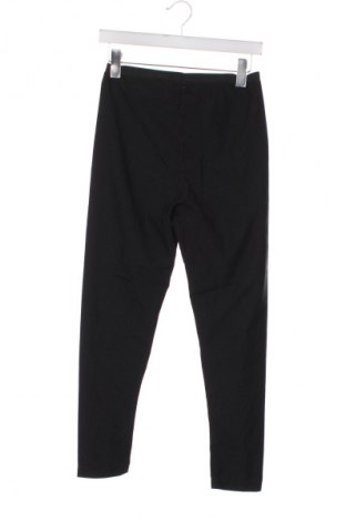 Dámske legíny  Unbranded, Veľkosť S, Farba Čierna, Cena  1,95 €