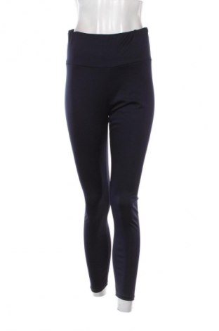 Női leggings Unbranded, Méret L, Szín Kék, Ár 669 Ft