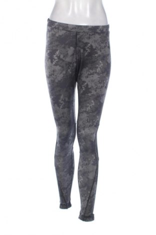 Γυναικείο κολάν Unbranded, Μέγεθος M, Χρώμα Πολύχρωμο, Τιμή 2,99 €