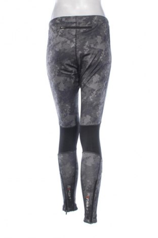 Γυναικείο κολάν Unbranded, Μέγεθος M, Χρώμα Πολύχρωμο, Τιμή 2,99 €