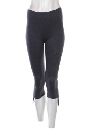 Colant de femei Unbranded, Mărime S, Culoare Albastru, Preț 10,99 Lei