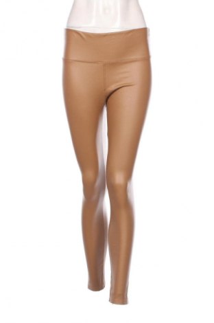 Дамски клин Unbranded, Размер M, Цвят Бежов, Цена 5,62 €