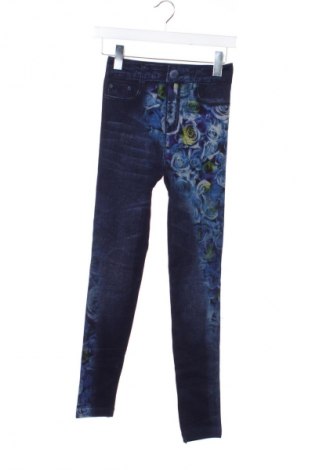Colant de femei Unbranded, Mărime XS, Culoare Multicolor, Preț 10,99 Lei